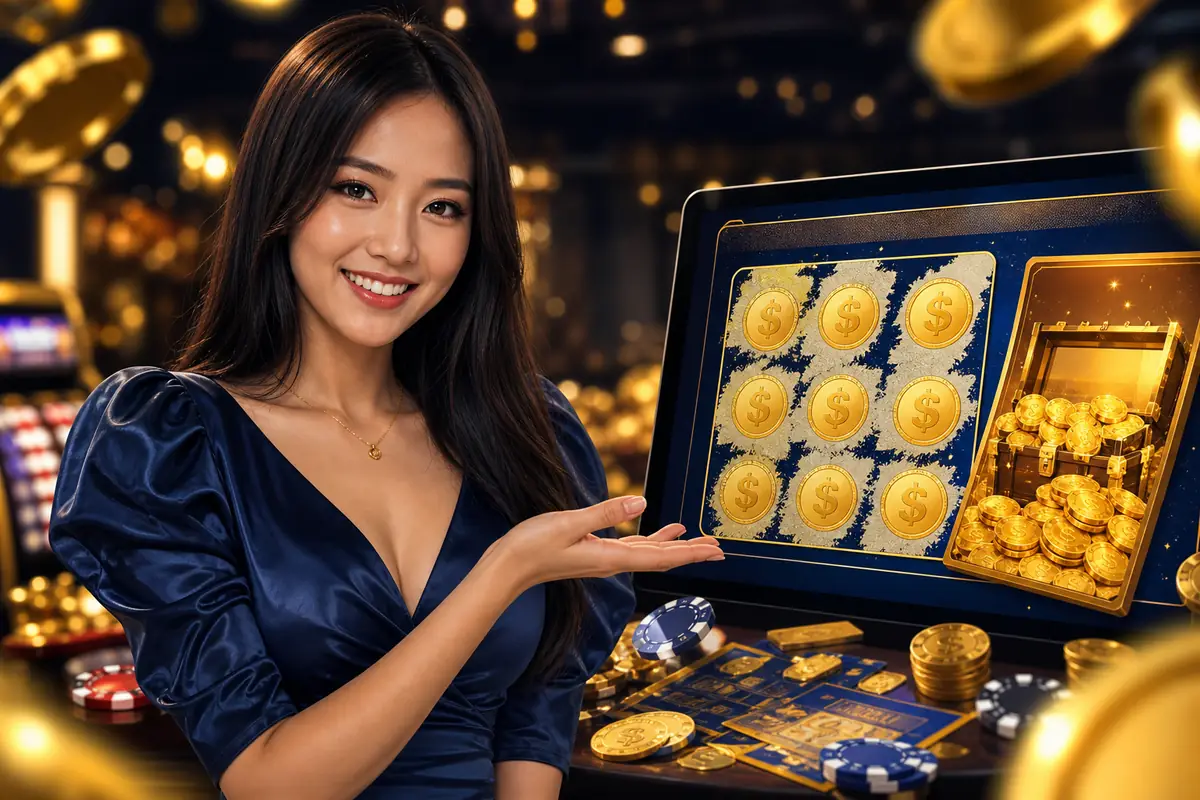 kss918 bonus deposit pertama taruhan sukan