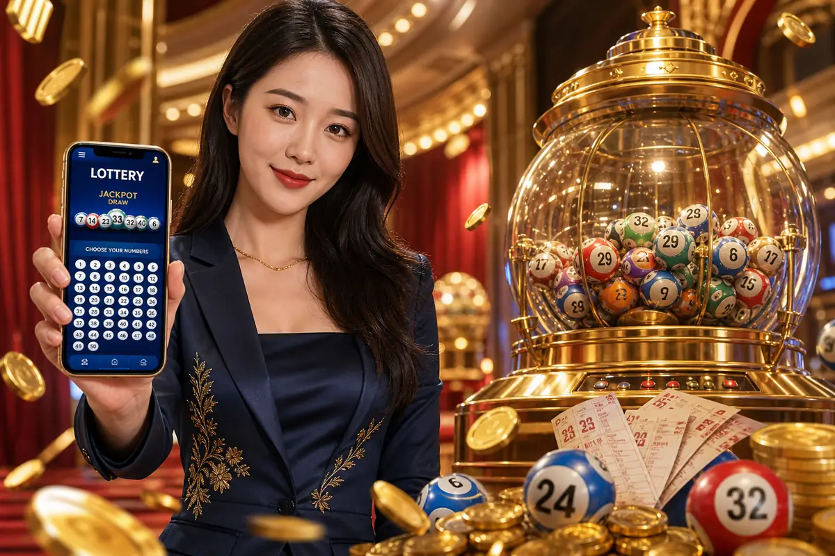 kss918 deposit DuitNow FPX e-wallet
