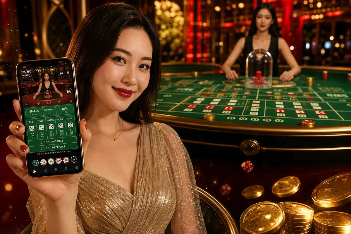 kss918 taruhan langsung bola sepak in-play