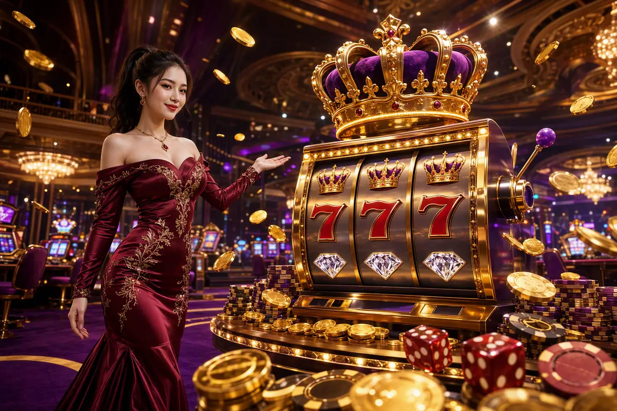 kss918 deposit DuitNow FPX e-wallet