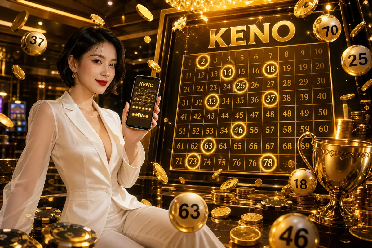 kss918 deposit DuitNow FPX kaedah pembayaran