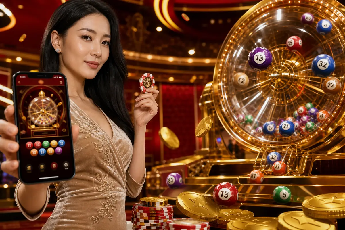 kss918 deposit DuitNow FPX taruhan tinju
