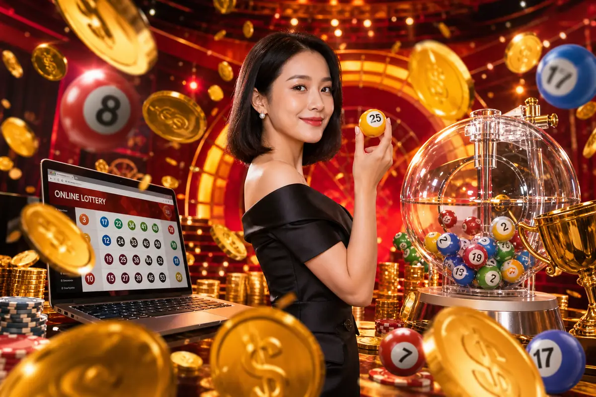 kss918 login paparan skrin utama akaun