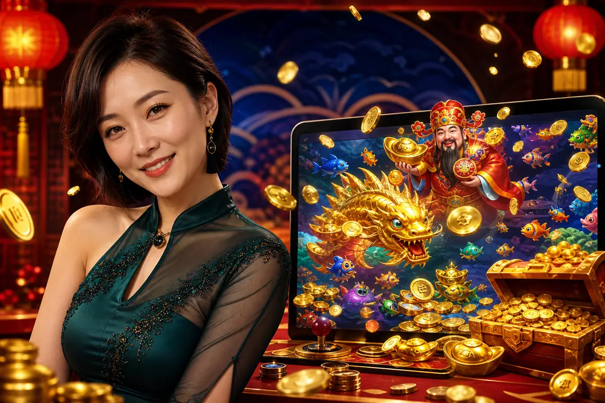 kss918 deposit DuitNow FPX e-wallet