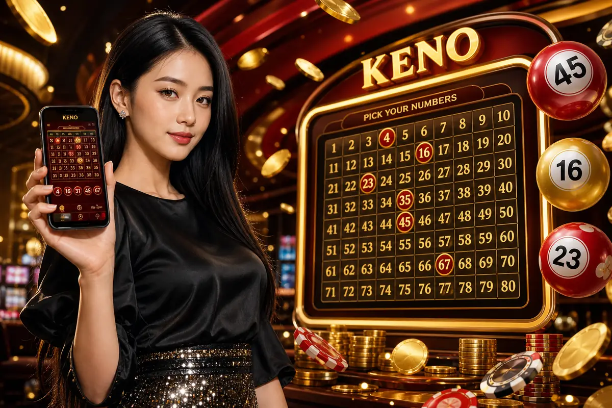 kss918 bonus cashback program VIP ahli