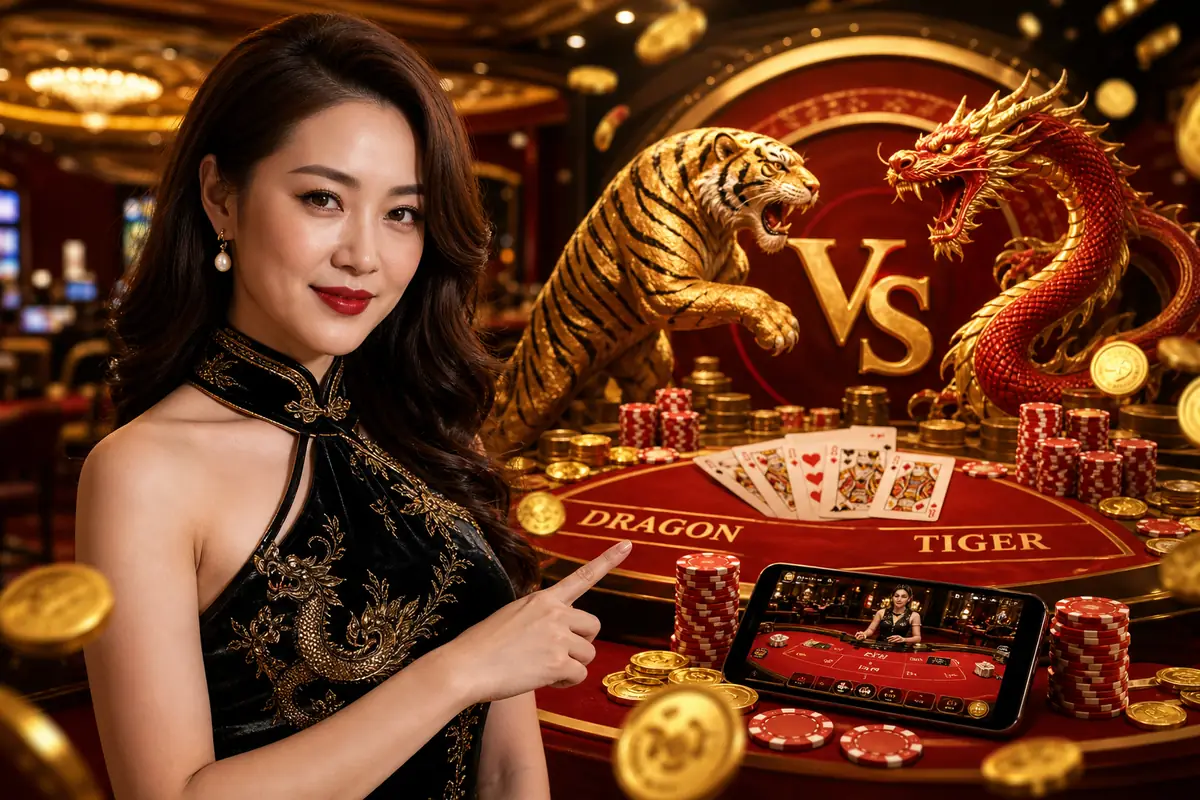 kss918 sokongan pelanggan live chat
