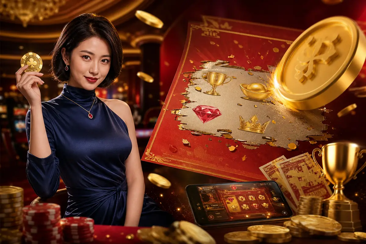 kss918 bonus deposit pertama slot online