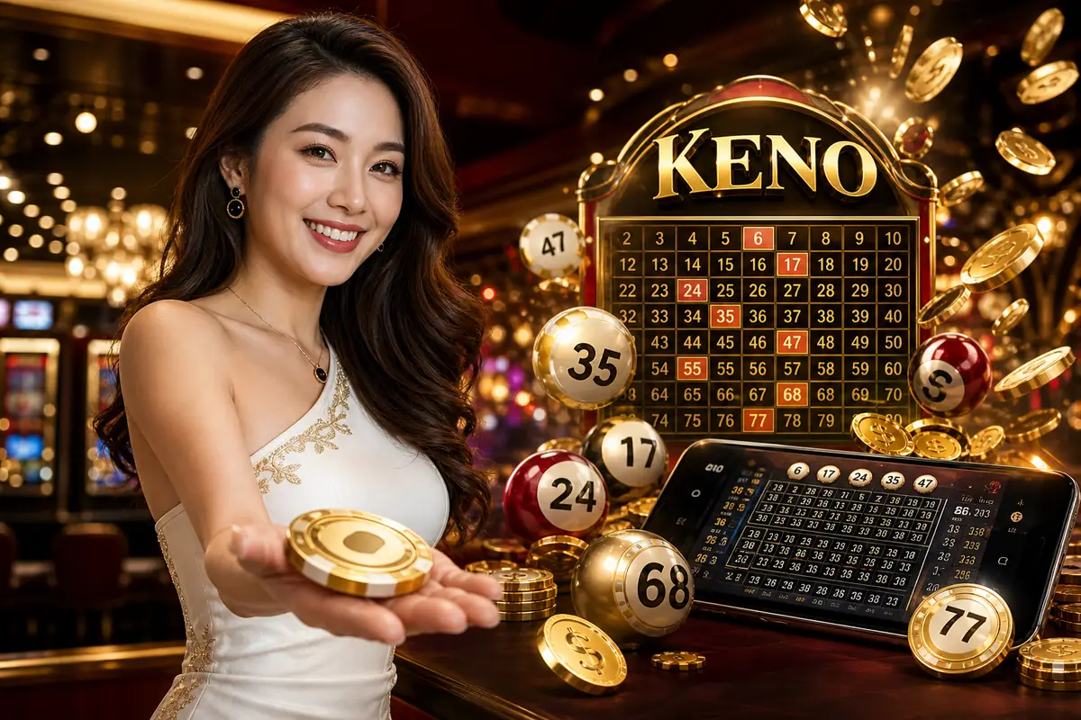 kss918 odds tinju pasaran langsung