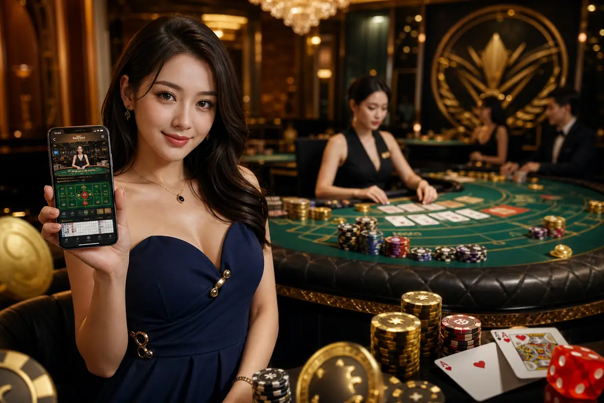 kss918 tahap VIP cashback mingguan